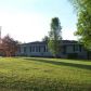 6146 Dorsett Shoals Road, Douglasville, GA 30135 ID:12656988