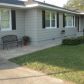 6146 Dorsett Shoals Road, Douglasville, GA 30135 ID:12656989