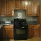 6146 Dorsett Shoals Road, Douglasville, GA 30135 ID:12656990