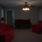 6146 Dorsett Shoals Road, Douglasville, GA 30135 ID:12656991