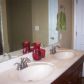 6146 Dorsett Shoals Road, Douglasville, GA 30135 ID:12656993