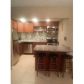 7100 NW 17TH ST # 310, Fort Lauderdale, FL 33313 ID:12657092