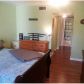 7100 NW 17TH ST # 310, Fort Lauderdale, FL 33313 ID:12657100