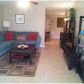 7100 NW 17TH ST # 310, Fort Lauderdale, FL 33313 ID:12657093