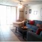 7100 NW 17TH ST # 310, Fort Lauderdale, FL 33313 ID:12657094