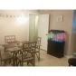 7100 NW 17TH ST # 310, Fort Lauderdale, FL 33313 ID:12657095