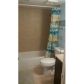 7100 NW 17TH ST # 310, Fort Lauderdale, FL 33313 ID:12657096