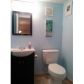 7100 NW 17TH ST # 310, Fort Lauderdale, FL 33313 ID:12657098