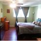 7100 NW 17TH ST # 310, Fort Lauderdale, FL 33313 ID:12657099