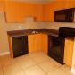 805 NW 46TH AV # 805, Fort Lauderdale, FL 33317 ID:12657010