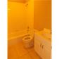 805 NW 46TH AV # 805, Fort Lauderdale, FL 33317 ID:12657012