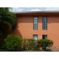 9715 N NEW RIVER CANAL RD # 401, Fort Lauderdale, FL 33324 ID:12657015