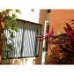 9715 N NEW RIVER CANAL RD # 401, Fort Lauderdale, FL 33324 ID:12657016