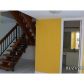 9715 N NEW RIVER CANAL RD # 401, Fort Lauderdale, FL 33324 ID:12657017