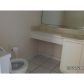 9715 N NEW RIVER CANAL RD # 401, Fort Lauderdale, FL 33324 ID:12657019