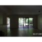 9715 N NEW RIVER CANAL RD # 401, Fort Lauderdale, FL 33324 ID:12657020