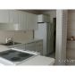 9715 N NEW RIVER CANAL RD # 401, Fort Lauderdale, FL 33324 ID:12657022