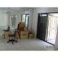 9715 N NEW RIVER CANAL RD # 401, Fort Lauderdale, FL 33324 ID:12657023