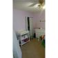 974 NW 93 AV # 974, Fort Lauderdale, FL 33324 ID:12657038