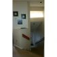 974 NW 93 AV # 974, Fort Lauderdale, FL 33324 ID:12657040