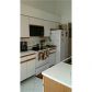 974 NW 93 AV # 974, Fort Lauderdale, FL 33324 ID:12657041