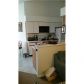 974 NW 93 AV # 974, Fort Lauderdale, FL 33324 ID:12657042