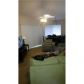 974 NW 93 AV # 974, Fort Lauderdale, FL 33324 ID:12657043