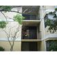 10105 W SUNRISE BL # 206, Fort Lauderdale, FL 33324 ID:12657046