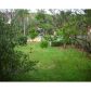 10105 W SUNRISE BL # 206, Fort Lauderdale, FL 33324 ID:12657047