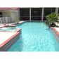 1060 NW 118 AV, Fort Lauderdale, FL 33323 ID:12657048