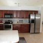 1060 NW 118 AV, Fort Lauderdale, FL 33323 ID:12657049