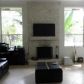 1060 NW 118 AV, Fort Lauderdale, FL 33323 ID:12657051