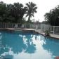 1060 NW 118 AV, Fort Lauderdale, FL 33323 ID:12657052