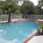 1060 NW 118 AV, Fort Lauderdale, FL 33323 ID:12657053