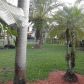 1060 NW 118 AV, Fort Lauderdale, FL 33323 ID:12657054