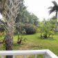 1060 NW 118 AV, Fort Lauderdale, FL 33323 ID:12657057