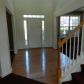 2307 Mitford Court, Dacula, GA 30019 ID:12657059