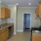 4660 Diann Drive, Atlanta, GA 30349 ID:12165570