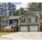 94 Amber Oak Trail, Dallas, GA 30132 ID:12244556