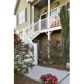 94 Amber Oak Trail, Dallas, GA 30132 ID:12244557