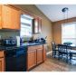 94 Amber Oak Trail, Dallas, GA 30132 ID:12244558