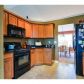 94 Amber Oak Trail, Dallas, GA 30132 ID:12244560