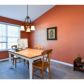 94 Amber Oak Trail, Dallas, GA 30132 ID:12244561