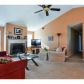 94 Amber Oak Trail, Dallas, GA 30132 ID:12244562