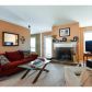 94 Amber Oak Trail, Dallas, GA 30132 ID:12244563