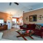 94 Amber Oak Trail, Dallas, GA 30132 ID:12244564