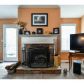 94 Amber Oak Trail, Dallas, GA 30132 ID:12244565