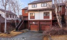 6760 Lunar Drive Anchorage, AK 99504