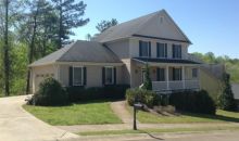 203 Harris Court Ball Ground, GA 30107