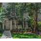 10440 NW 12 PL, Fort Lauderdale, FL 33322 ID:12657024